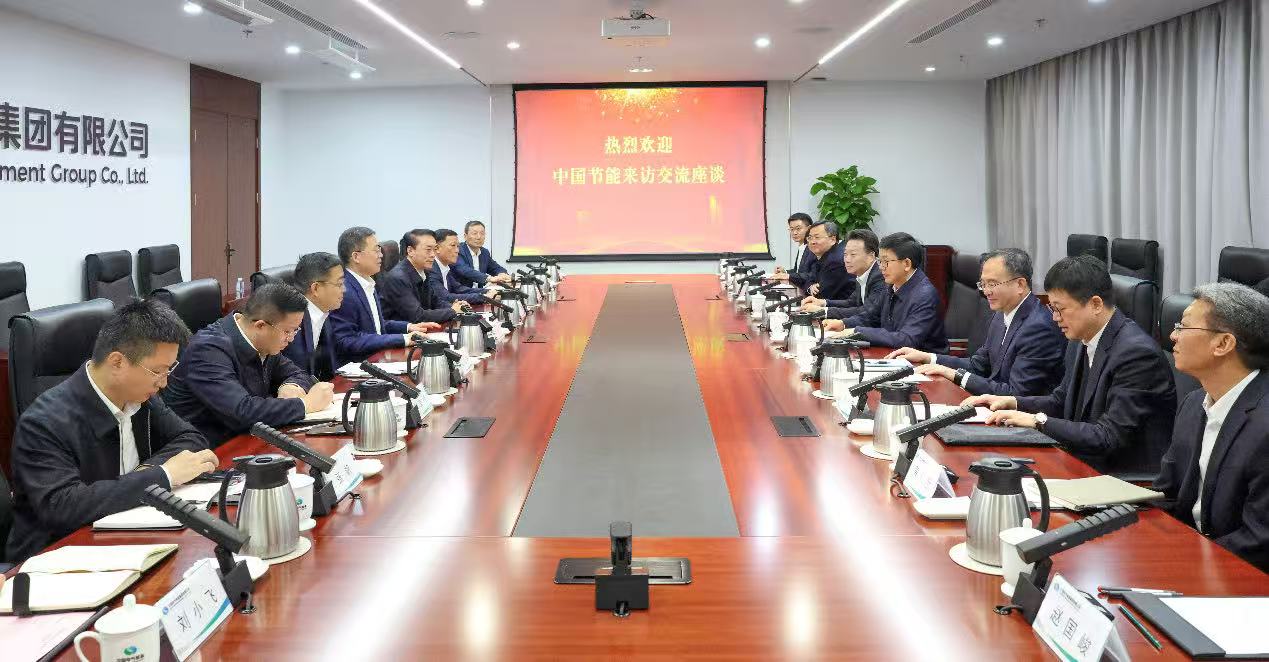 利来国际老牌-利来国际w66