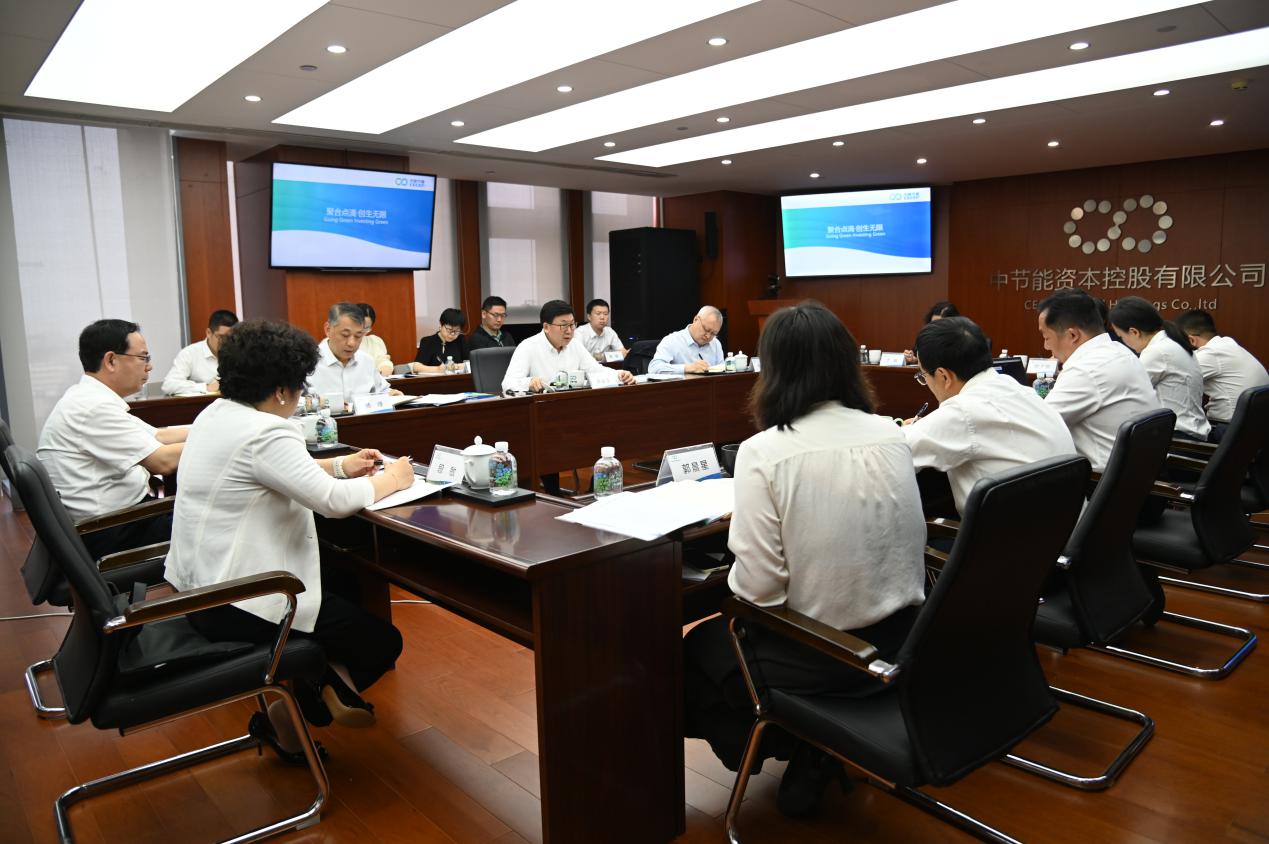 ������������-��������w66