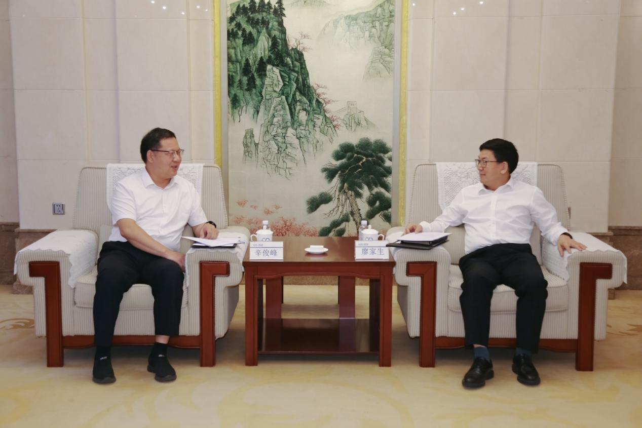 利来国际老牌-利来国际w66