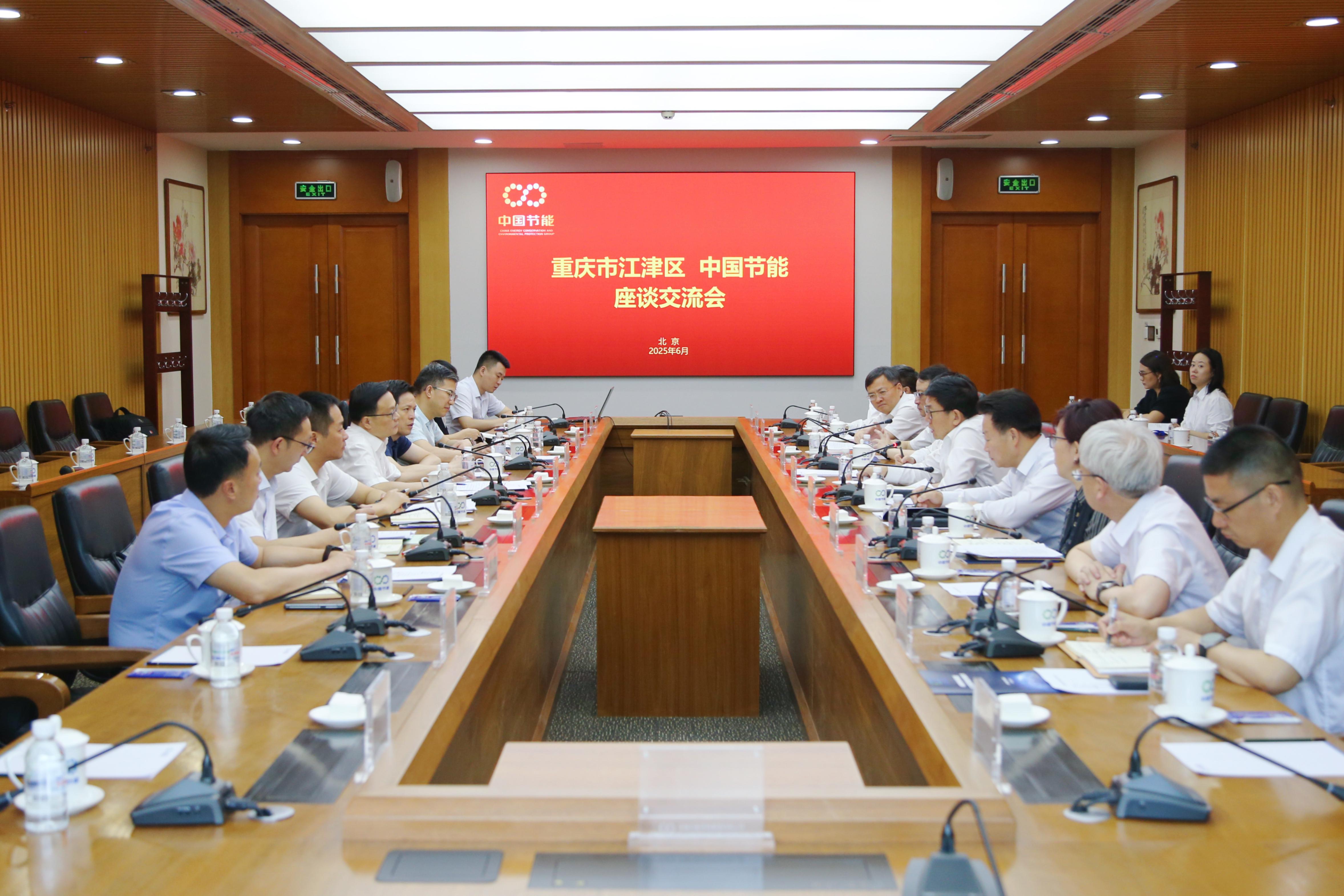 利来国际老牌-利来国际w66