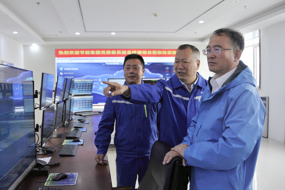 利来国际老牌-利来国际w66