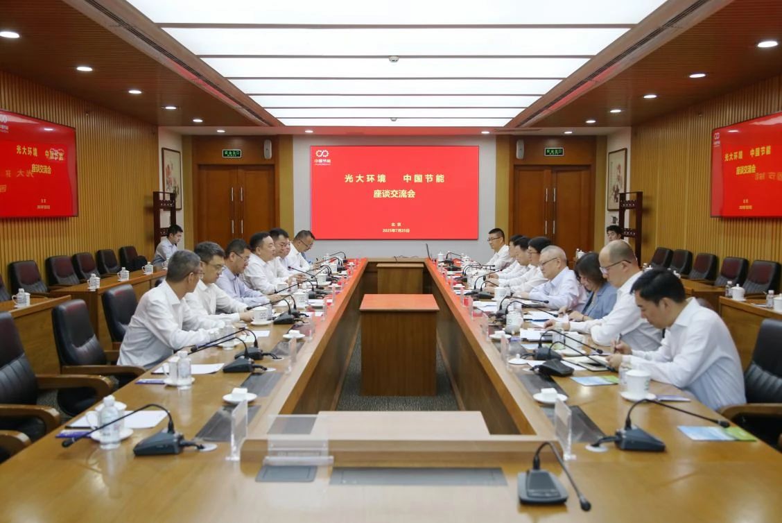 ������������-��������w66