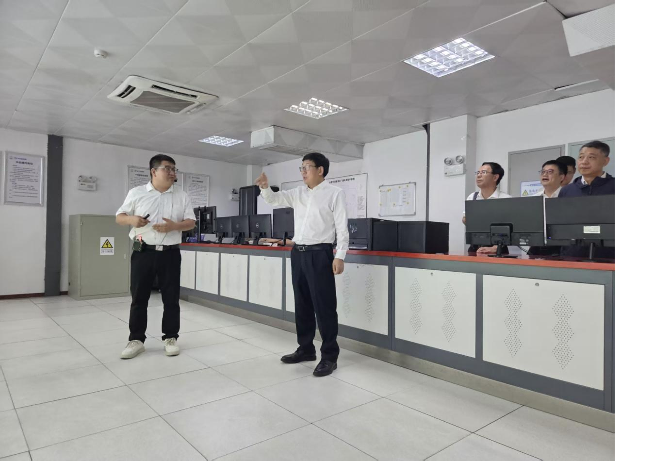 利来国际老牌-利来国际w66