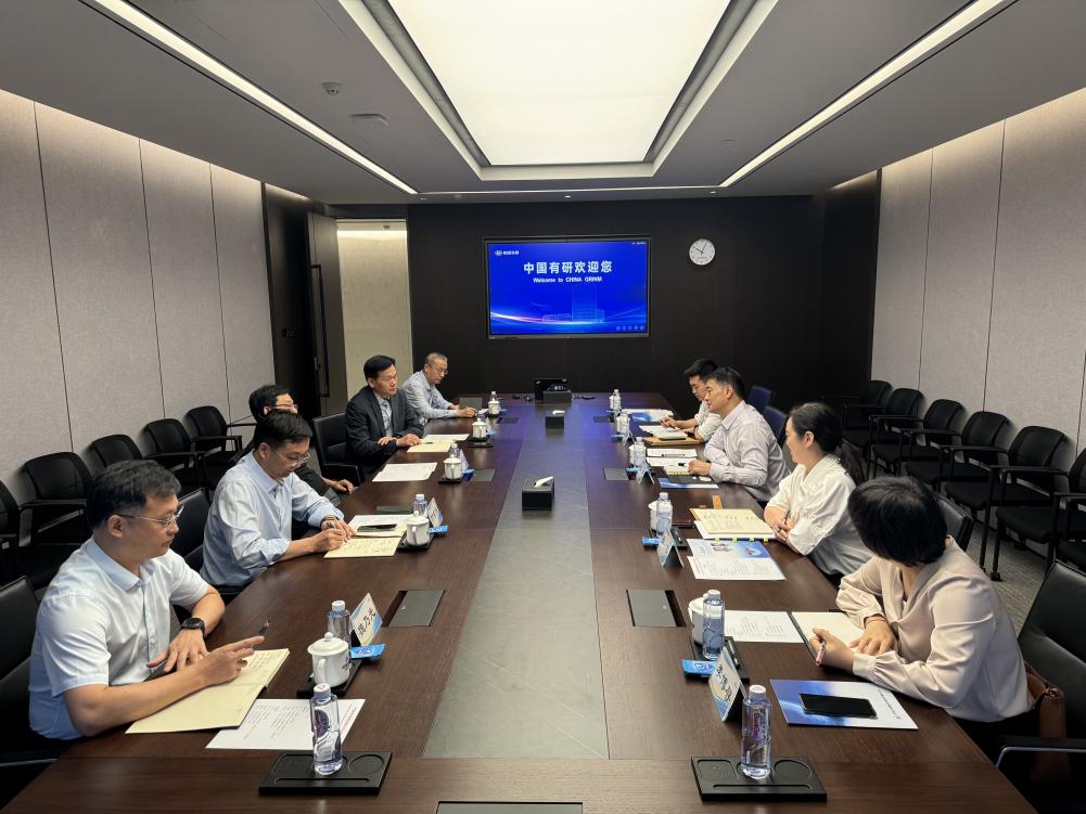 利来国际老牌-利来国际w66