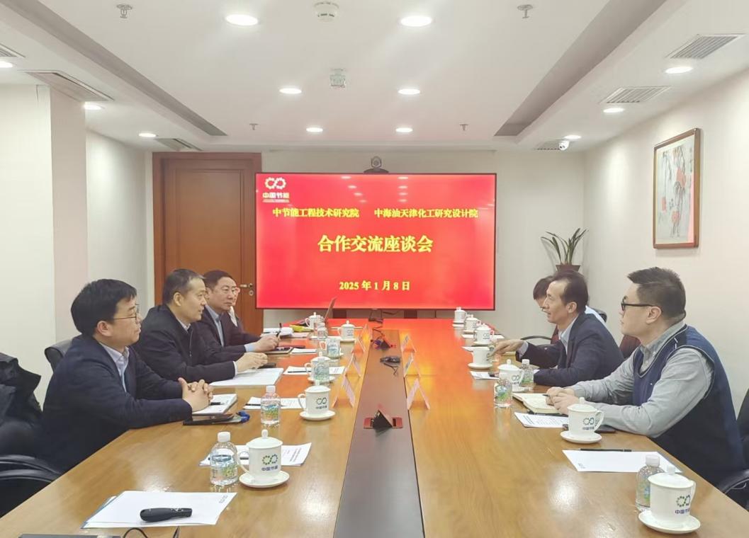 利来国际老牌-利来国际w66