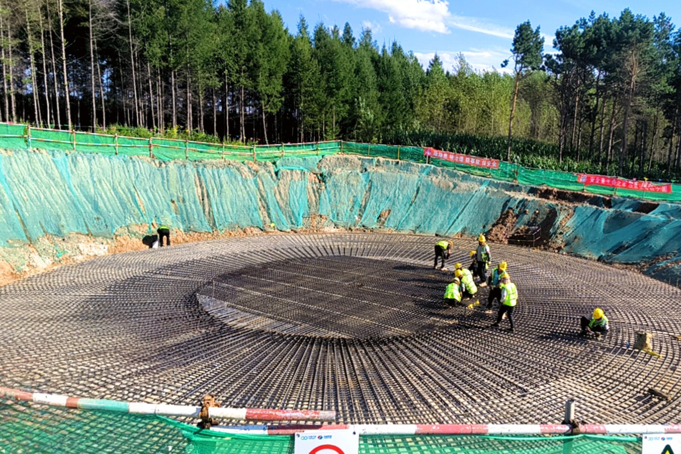 ������������-��������w66