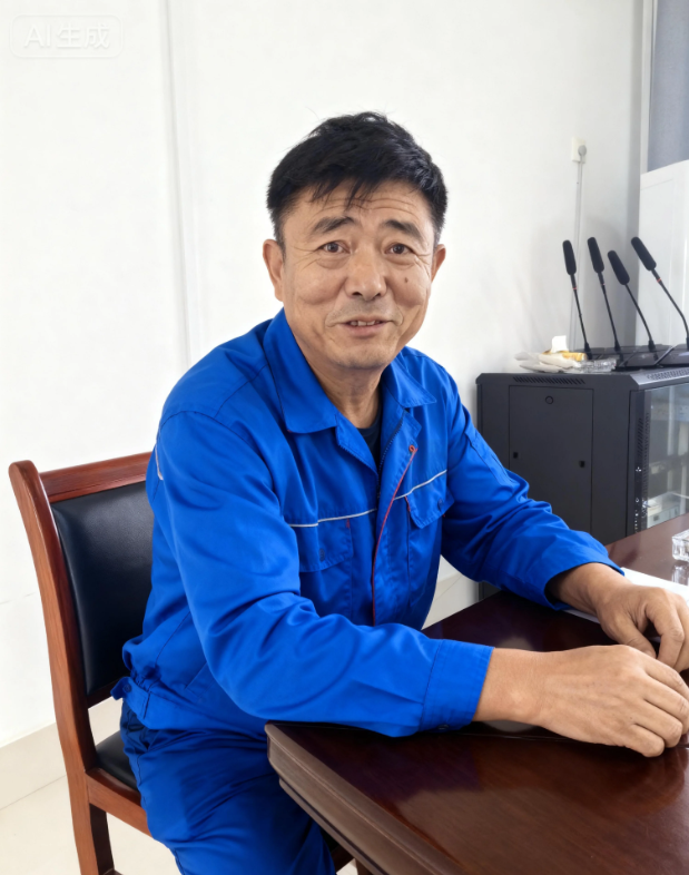 利来国际老牌-利来国际w66