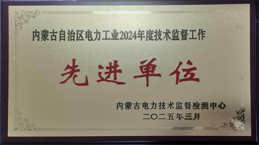 ������������-��������w66