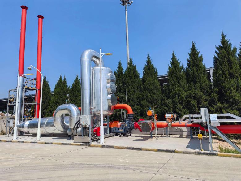 利来国际老牌-利来国际w66