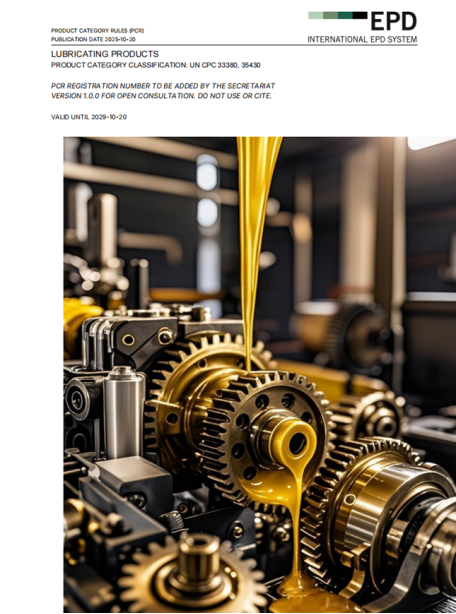 ������������-��������w66