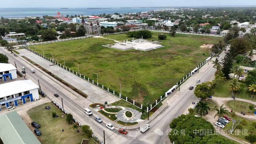 ÀûÀ´¹ú¼ÊÀÏÅÆ-ÀûÀ´¹ú¼Êw66