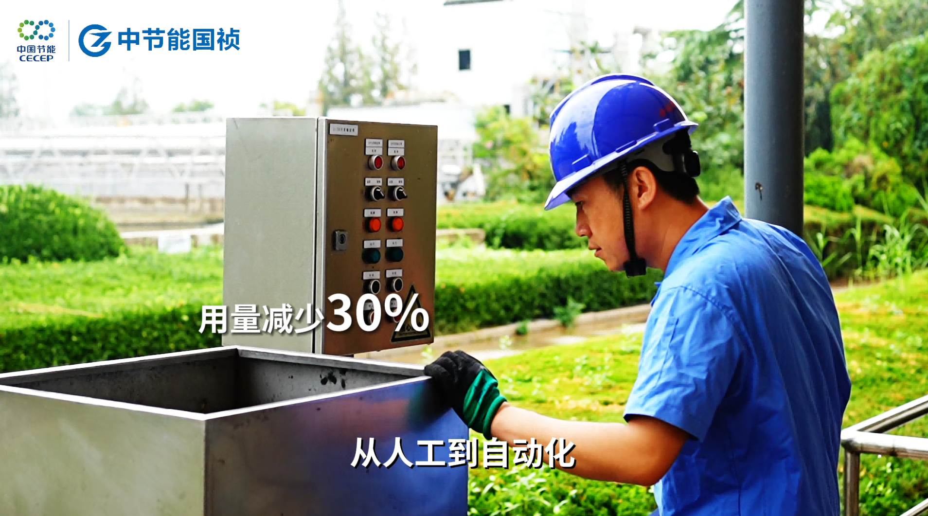 ������������-��������w66