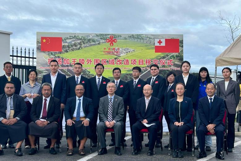 ÀûÀ´¹ú¼ÊÀÏÅÆ-ÀûÀ´¹ú¼Êw66