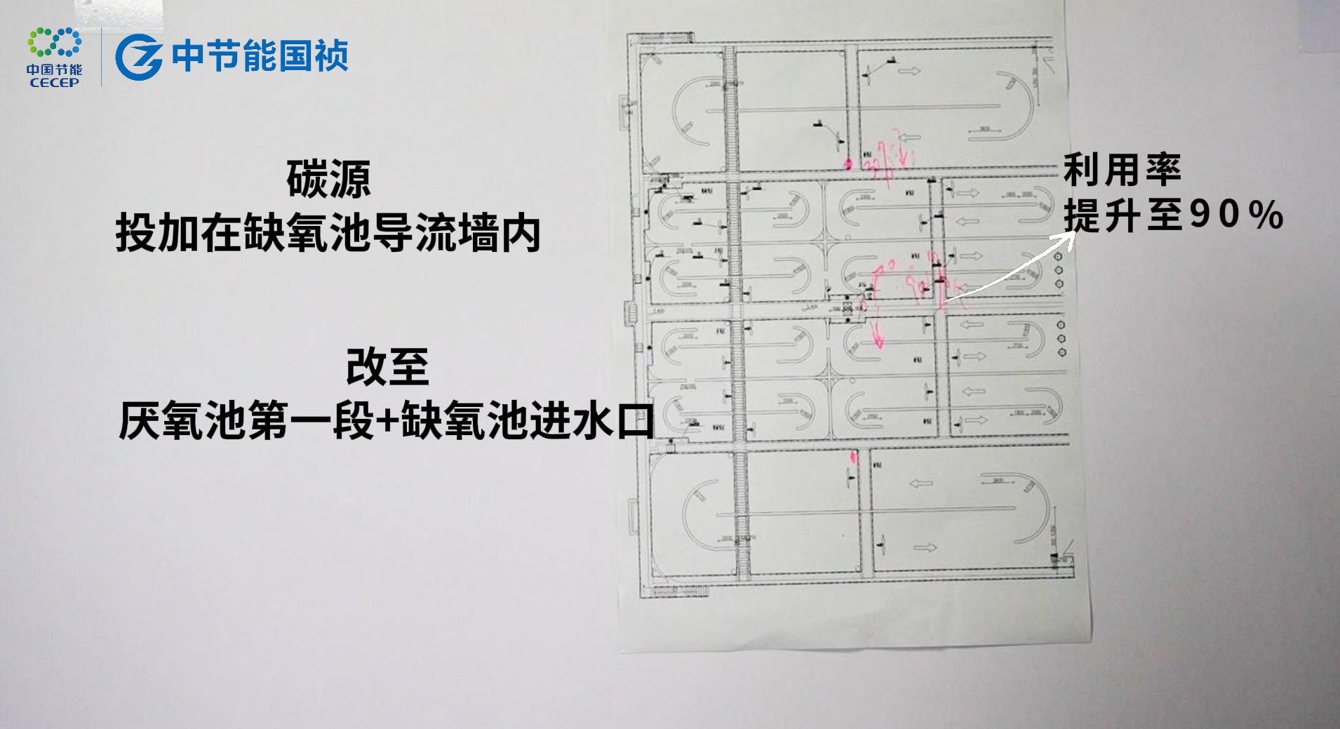 ������������-��������w66