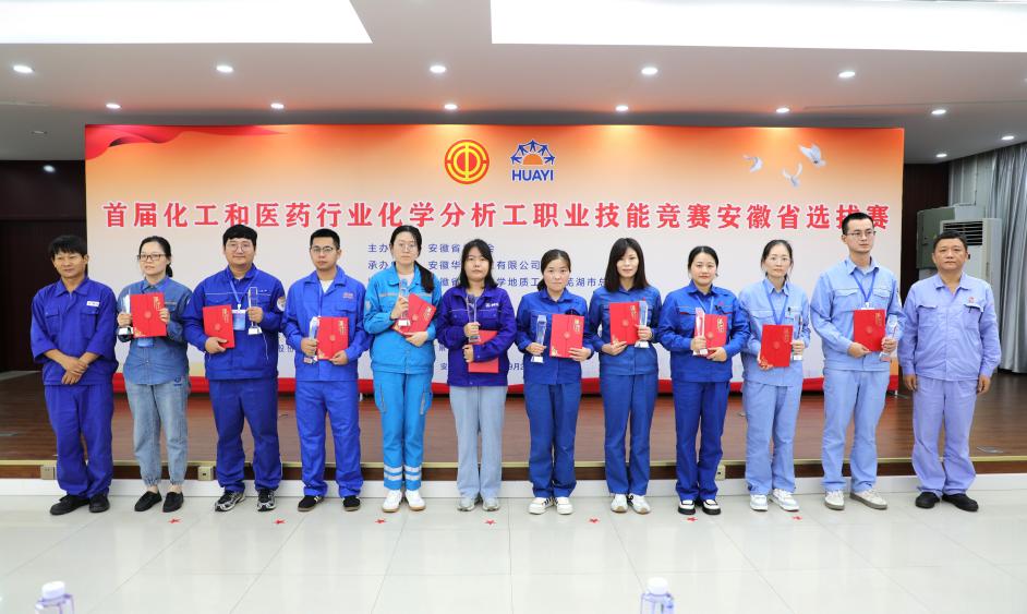 ������������-��������w66