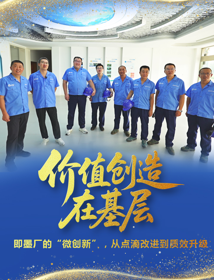 ������������-��������w66