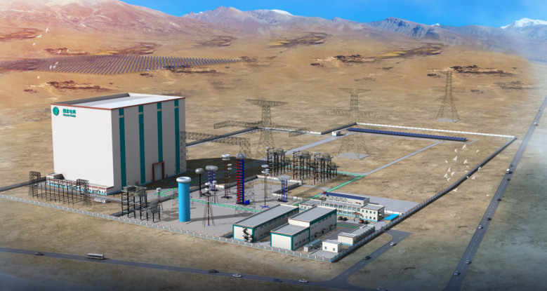 利来国际老牌-利来国际w66