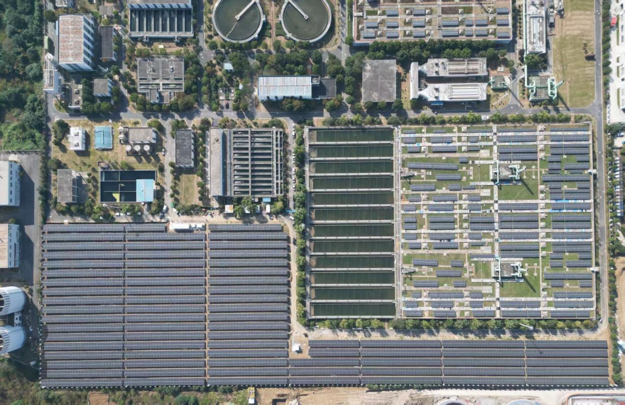 利来国际老牌-利来国际w66