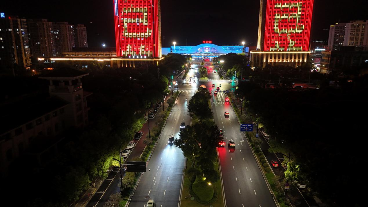 利来国际老牌-利来国际w66