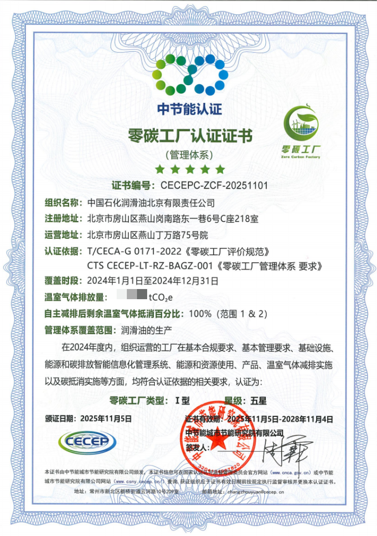 ������������-��������w66