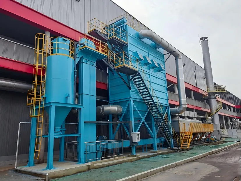 利来国际老牌-利来国际w66