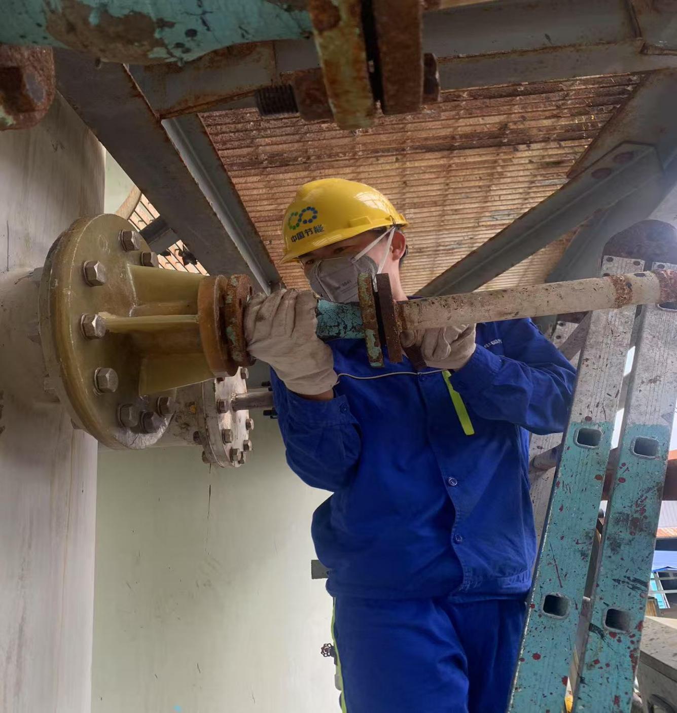 ÀûÀ´¹ú¼ÊÀÏÅÆ-ÀûÀ´¹ú¼Êw66