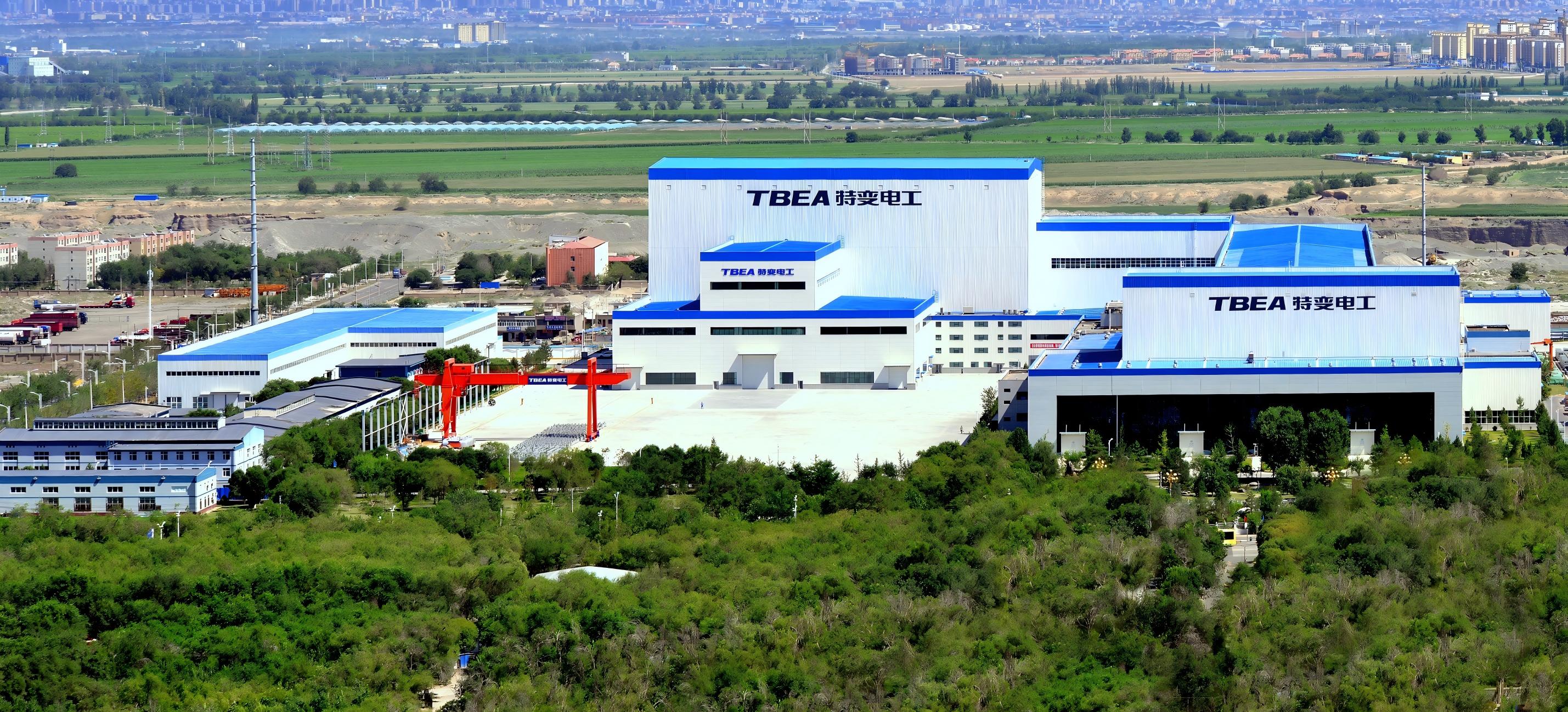 利来国际老牌-利来国际w66