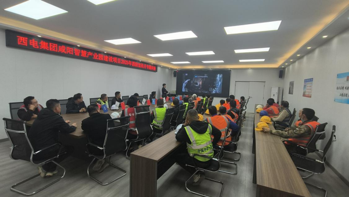 ������������-��������w66