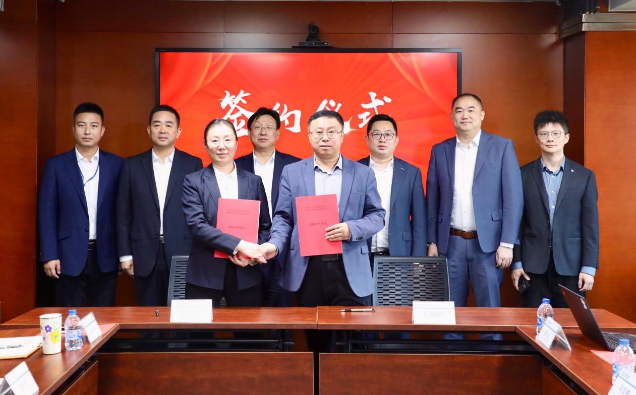 利来国际老牌-利来国际w66