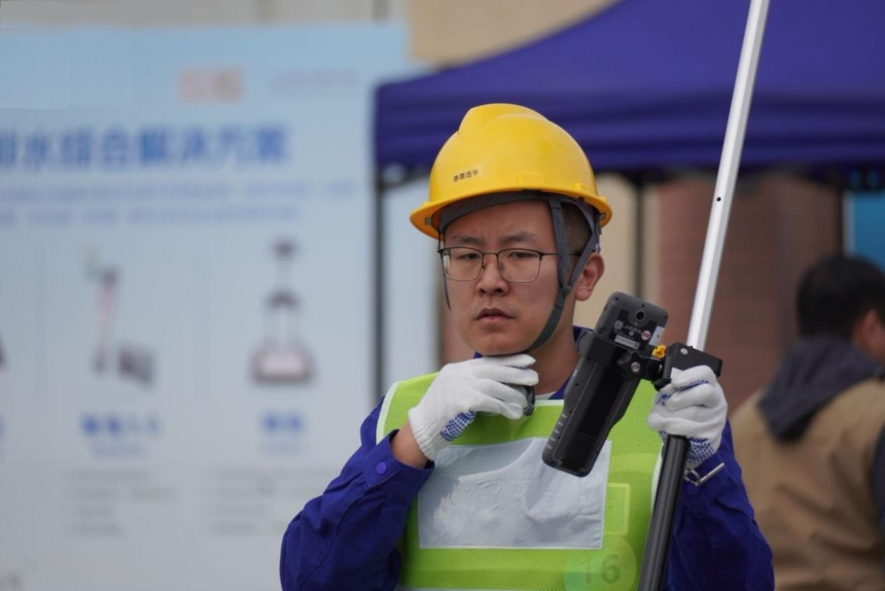 利来国际老牌-利来国际w66