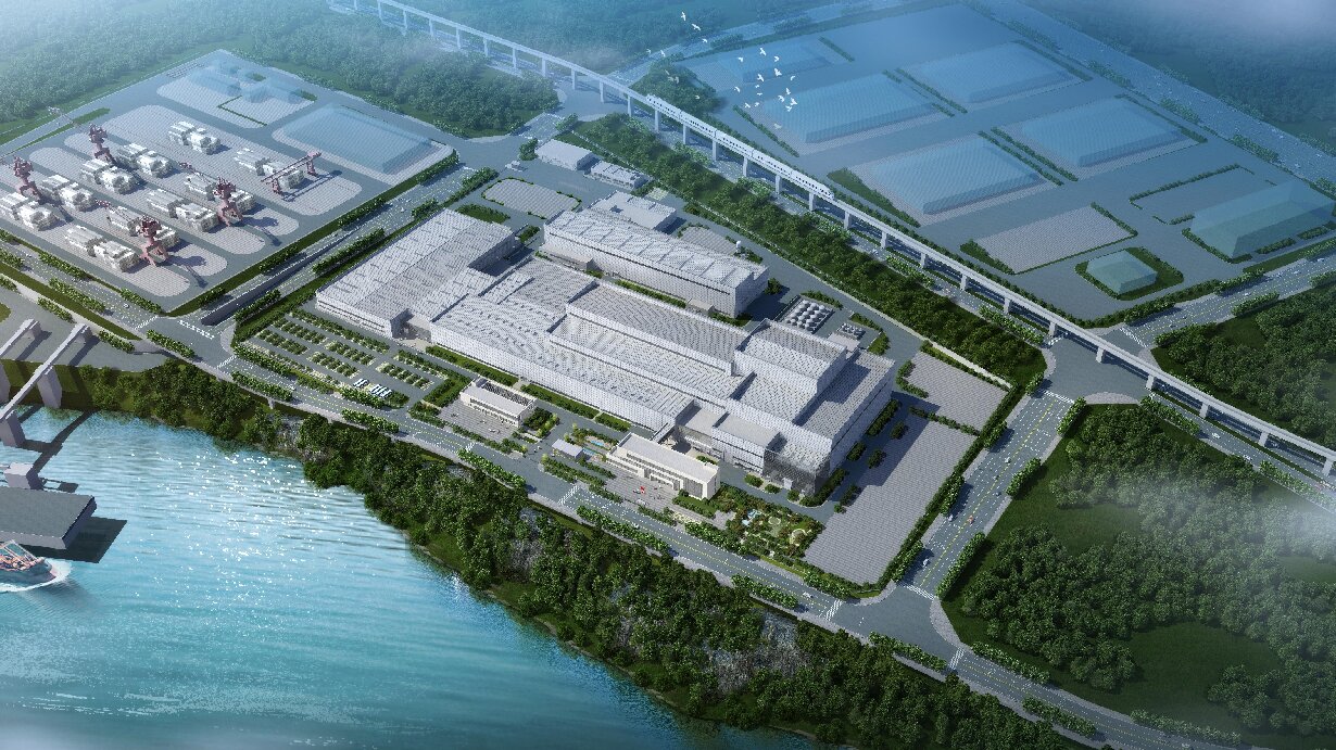 利来国际老牌-利来国际w66