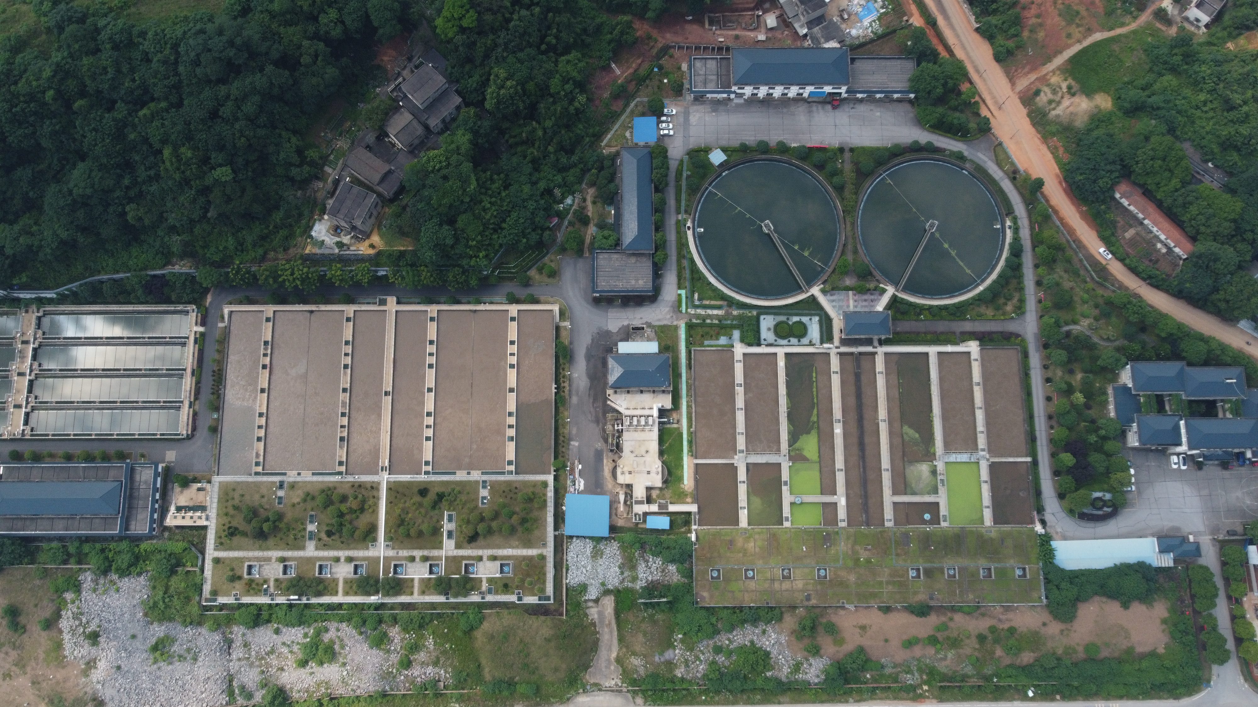 利来国际老牌-利来国际w66