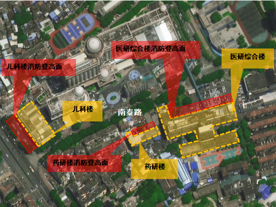 ������������-��������w66