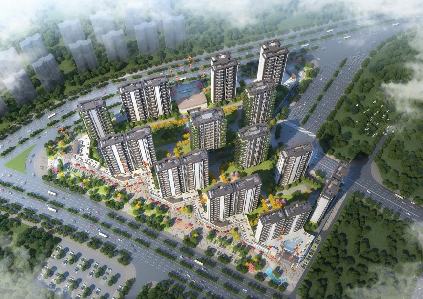 ������������-��������w66