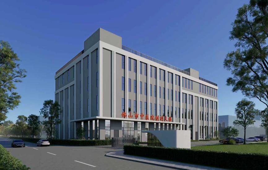 ������������-��������w66