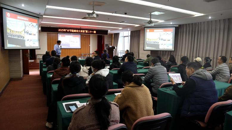 ������������-��������w66