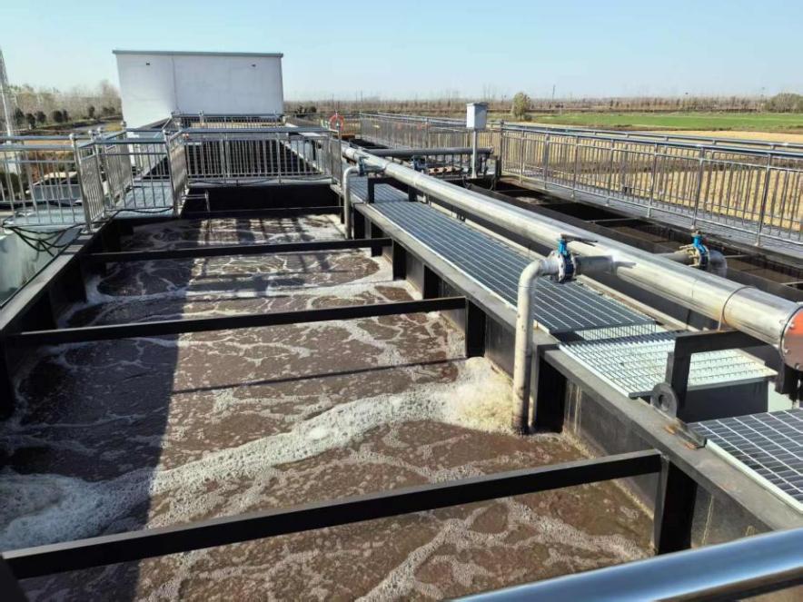 ������������-��������w66