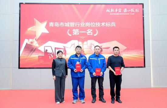 利来国际老牌-利来国际w66