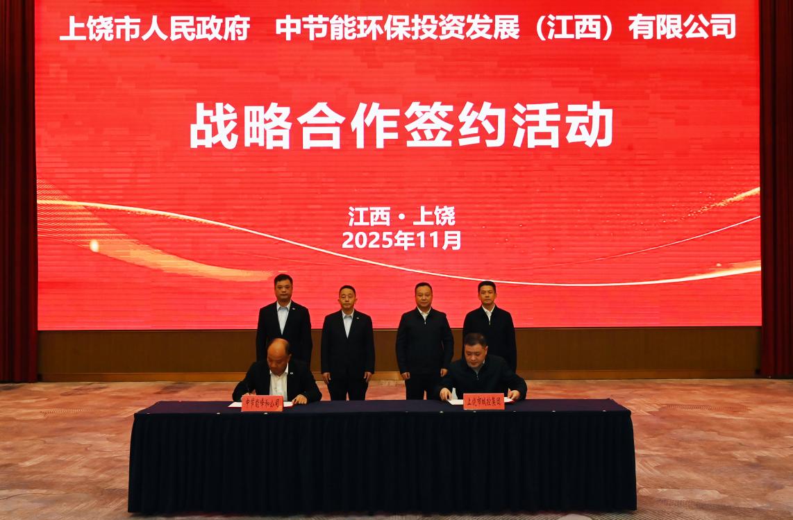 ������������-��������w66