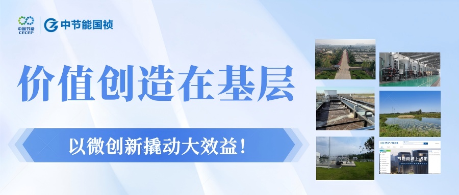 ������������-��������w66