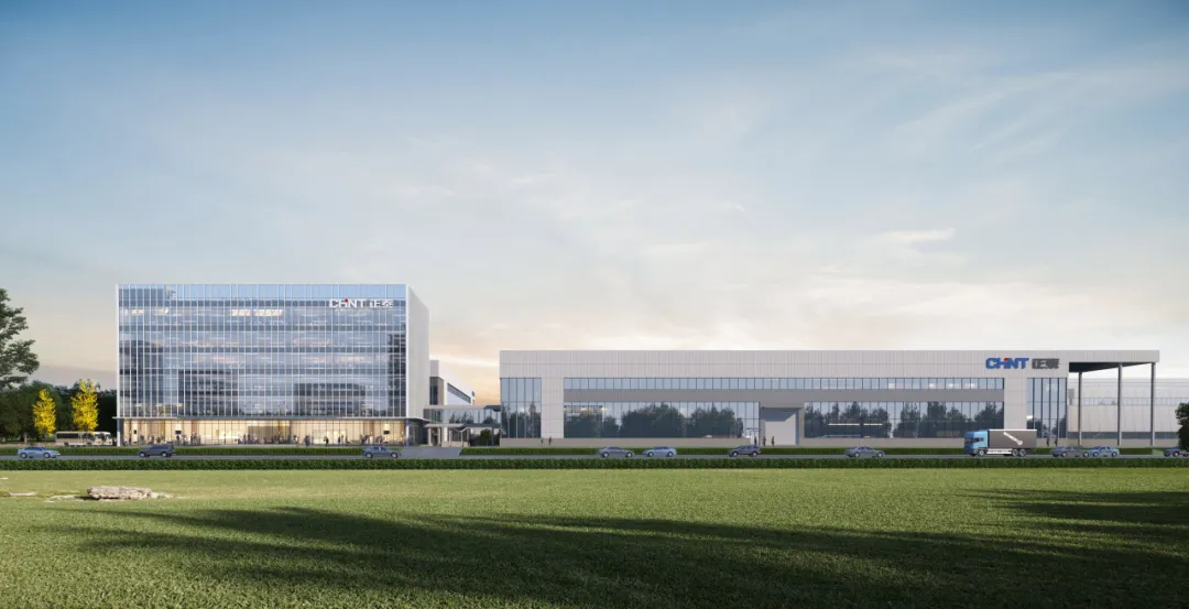 利来国际老牌-利来国际w66