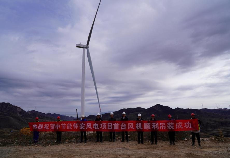 利来国际老牌-利来国际w66