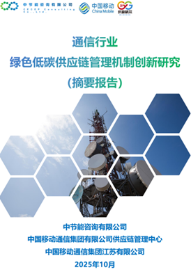 ������������-��������w66