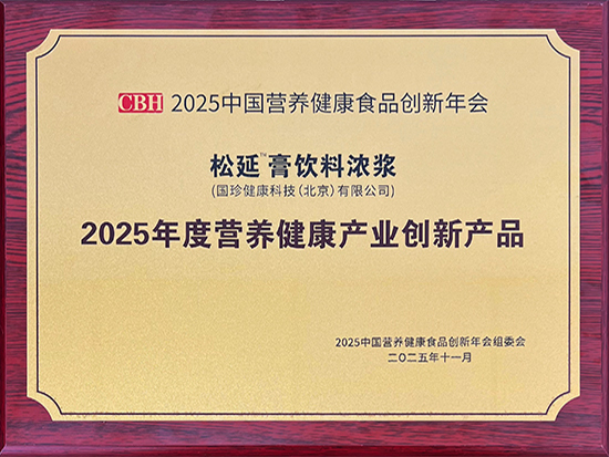 ������������-��������w66