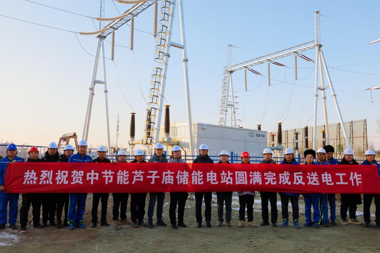 利来国际老牌-利来国际w66