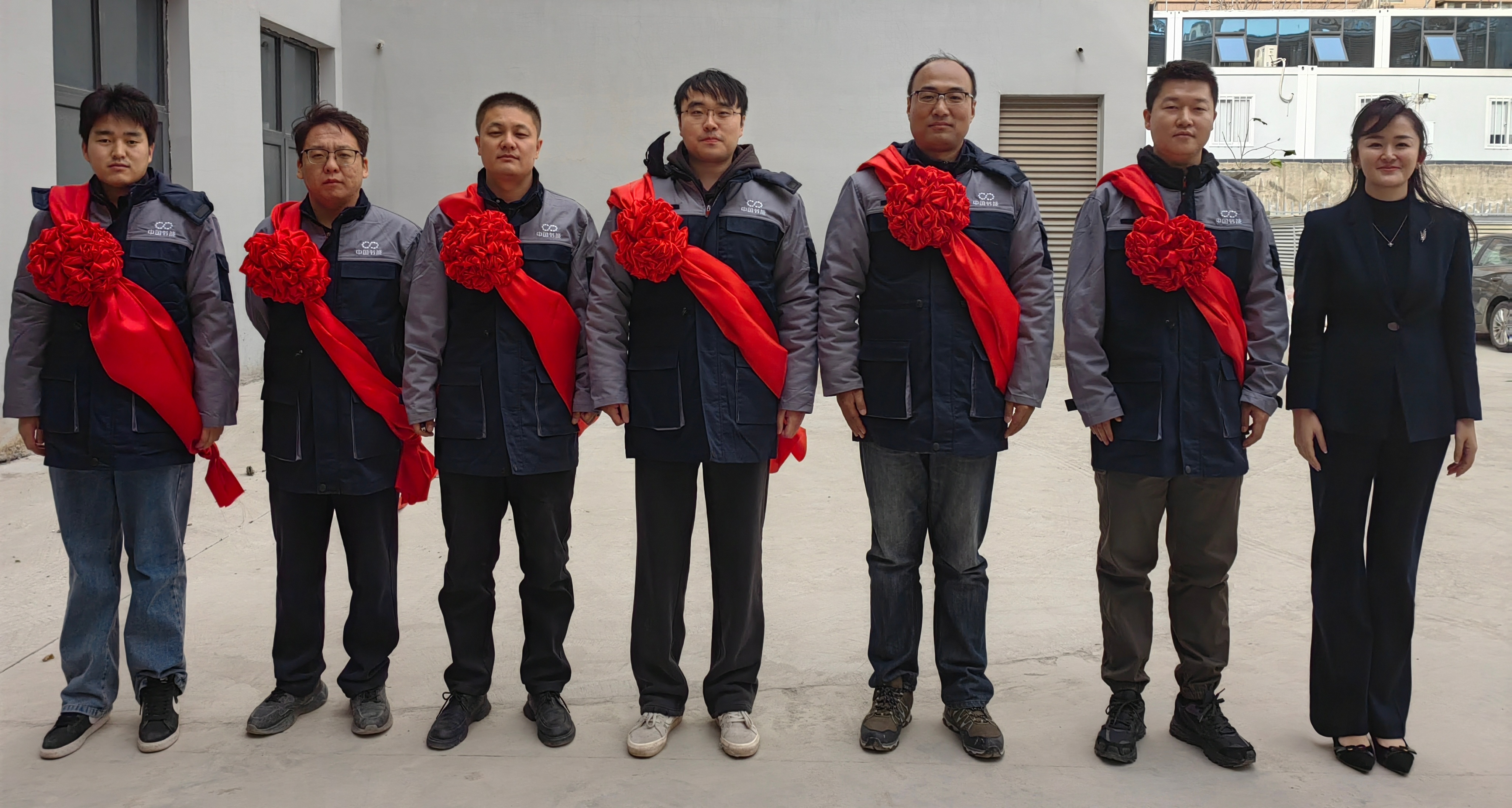 ������������-��������w66