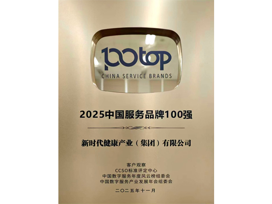 ������������-��������w66