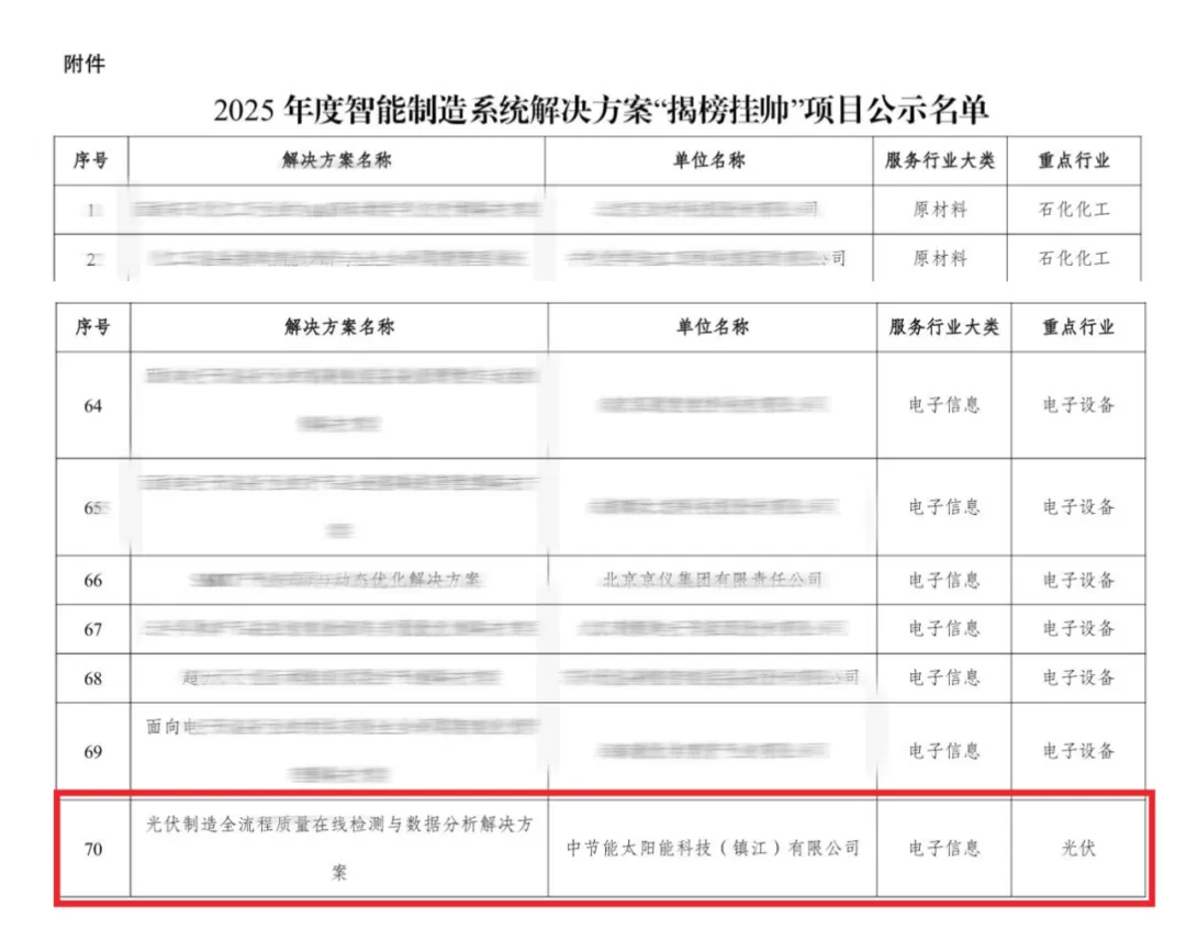 利来国际老牌-利来国际w66