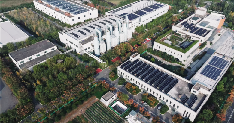 利来国际老牌-利来国际w66