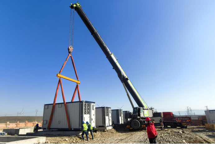 利来国际老牌-利来国际w66